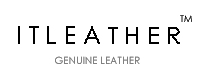 ITLEATHER